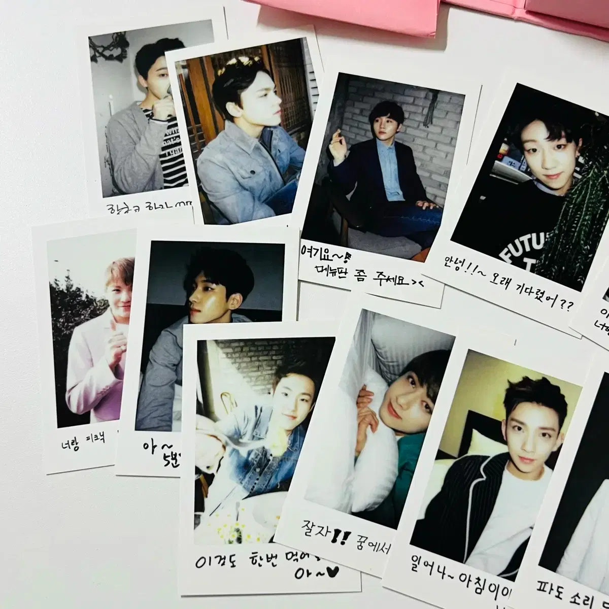 thumbnail-2